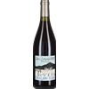 Girolamo Russo Etna Rosso San Lorenzo - Girolamo Russo