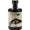 Federico Graziani Etna Chinato Officinale di Monte - Federico Graziani 0,5L