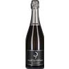 Billecart-Salmon Champagne Billecart-Salmon Brut Réserve