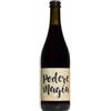 Podere Magia Lambrusco Podere Magia