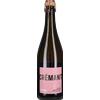Les Vins Pirouettes Crémant d'Alsace Raphael - Les Vins Pirouettes