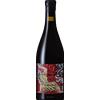 Domaine de l'Écu Astra