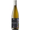 Domaine de l'Écu Orthogneiss Muscadet