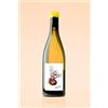 Domaine Fouassier Skin - Domaine Fouassier (Sancerre)