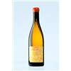 Domaine Fouassier Tellus Blanc - Domaine Fouassier (Sancerre)