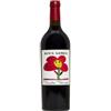 Tenuta Fornace Riva Longa Croatina Passito - Tenuta Fornace