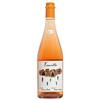 Tenuta Fornace Fumetto Pinot Grigio - Tenuta Fornace