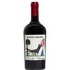 Tenuta Fornace Caccialupo Rosso - Tenuta Fornace