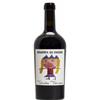 Tenuta Fornace Regina di Cuori Croatina Rosso - Tenuta Fornace