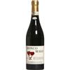 Bera Vittorio Ronco Malo Rosso - Bera Vittorio