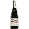 Bera Vittorio Ronco Matto Ancestrale Rosso - Bera Vittorio