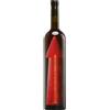 Serragghia Rosso Fanino - Serragghia (Gabrio Bini)