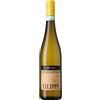 Filippi Castelcerino Soave - Filippi