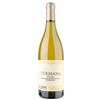 Filippi Turbiana Trebbiano Bianco - Filippi