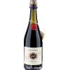 Rinaldini Lambrusco Vecchio Moro Rinaldini Emilia IGT - Frizzante Rosso Secco 750ml