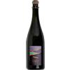 Maison Kalder Sidro della Normandia Maison Kalder Extra Brut 75 cl
