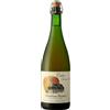 Christian Drouin Sidro Demi Sec Christian Drouin 75 cl