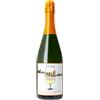 Ricci Curbastro Sidro di Mele Dry MEL4 Ricci Curbastro 75 cl