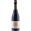 Rinaldini Lambrusco Amabile Rinaldini Emilia IGT - Frizzante Rosso Amabile 750ml