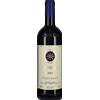 Tenuta San Guido Sassicaia 2021 Bolgheri Sassicaia DOC - Tenuta San Guido