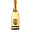 Nino Franco Grave di Stecca Brut Spumante