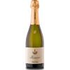 Nino Franco Primo Franco Valdobbiadene Prosecco Superiore DOCG Dry