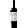La Valentina Binomio Collezione Riserva Montepulciano d'Abruzzo DOC La Valentina