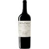 La Valentina Binomio Montepulciano d'Abruzzo DOC La Valentina