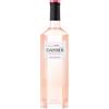 Château Gassier Côtes de Provence Rosé