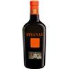 Di Majo Norante Apianae Moscato del Molise DOC Passito 0,5L - Di Majo Norante