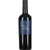 Gianfranco Fino Se Primitivo del Salento IGP - Gianfranco Fino