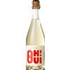 André Lurton Oh Oui! Effervescent - Vino Analcolico Frizzante 0,0% André Lurton