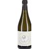 La Biancara Garg'n'go Frizzante Bianco Veneto IGT - La Biancara