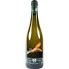 Camillo Donati Trebbiano Frizzante Emilia IGT - Camillo Donati