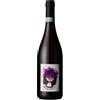 Le More Bianche Nebiulin Langhe Nebbiolo DOC