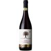 Le More Bianche Roero DOCG - Le More Bianche