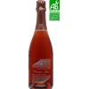 Christophe Lefèvre Champagne Rosé de Saignée Christophe Lefèvre 0,75L