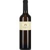 Pietra Tavčar Malvazija Pietra Tavčar Kras — Vino Bianco Naturale Slovenia 0,75L