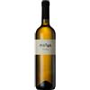 Pietra Tavčar Vitovska Pietra Tavčar Kras — Vino Bianco Naturale Slovenia 0,75L
