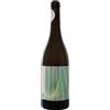 Mare Nostrum Bora Mare Nostrum - Vino Bianco Orange Ribolla Gialla