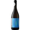 Mare Nostrum Grecale Mare Nostrum - Vino Bianco Catarratto Sicilia