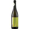 Mare Nostrum Marin Mare Nostrum - Vino Bianco Picpoul Linguadoca