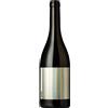 Mare Nostrum Mistral Mare Nostrum - Vino Orange Carignan Blanc Corbières