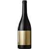 Mare Nostrum Siroc Mare Nostrum - Vino Orange Moscato Muscat