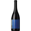 Mare Nostrum Tramuntana Mare Nostrum - Vino Rosso Carignan Rossiglione