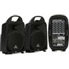 Behringer EUROPORT PPA500BT