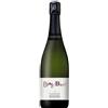 Camossi Franciacorta Blanc de Blancs 2016
