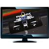 Philips 42PFL3604D/12 42" Nero - DVB-T - Ottimo