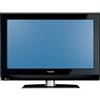 Philips 32PFL5522D/12 32" Nero - DVB-T2 - Ottimo