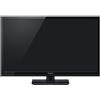 Samsung Panasonic TX-L32B6E 32" Nero - DVB-T2 - Come nuovo